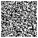 QR code with Carl & 39's Mailing Machine contacts