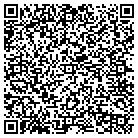 QR code with Competitive Mailing Solutions contacts
