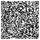 QR code with David R Ruder & Assoc contacts