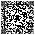 QR code with Deatons Mailing Systems contacts