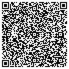 QR code with Digital Distribution Solutions Inc contacts