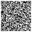 QR code with Double S Sales contacts