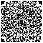 QR code with Express Business Systems contacts
