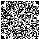 QR code with General Mailing Equipment contacts