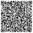 QR code with Hasler Mailing Systems contacts