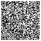 QR code with Hasler Mailing Systems Inc contacts