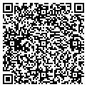 QR code with Impac contacts