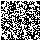 QR code with Indiana Mailing Systems Inc contacts
