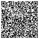 QR code with Inspectron contacts