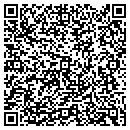 QR code with Its Neopost Inc contacts