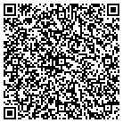 QR code with Kustom Printing Products contacts