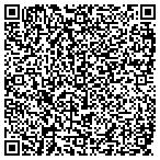 QR code with Mailing Equipment Rebuilders Inc contacts