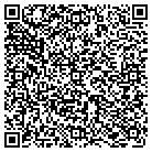 QR code with Mailing Machine Service Inc contacts