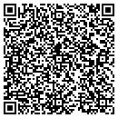 QR code with Mail Management Inc contacts