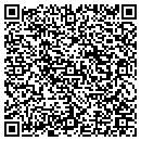 QR code with Mail Waukee Mailing contacts