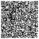 QR code with Mailwaukee Mailing & Shippping contacts