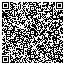 QR code with Manford Machinery contacts