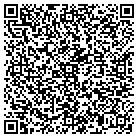 QR code with Mei-Distribution Solutions contacts