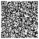 QR code with Midas Muffler contacts