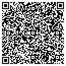 QR code with Memco Systems Incorporated contacts