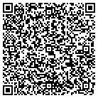 QR code with Midwest Mailing & Shipping contacts