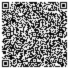 QR code with Minnesota Mailing Solutions contacts