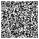 QR code with Modular Mailing Systems Inc contacts