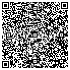 QR code with Story Grove Service Inc contacts