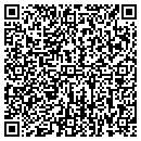 QR code with Neopost Usa Inc contacts