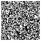 QR code with Omecorp Llc-OK Mailing Eqpt contacts