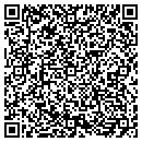 QR code with Ome Corporation contacts