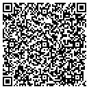 QR code with Postal Technologies Inc contacts