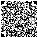 QR code with Priority Mailing Systems contacts