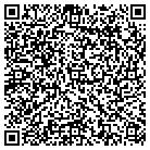 QR code with Robert's Business Machines contacts