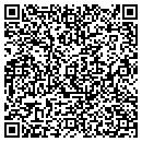 QR code with Sendtek Inc contacts