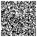 QR code with Set Co Inc contacts