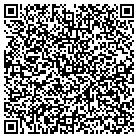 QR code with Southeast Mailing Equipment contacts