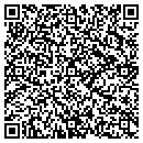 QR code with Straight Shooter contacts