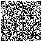 QR code with Strategic Shipping Service contacts