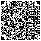 QR code with Suncoaster Mailing Systems Inc contacts