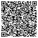 QR code with Tim Cole contacts