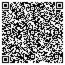 QR code with Walz Label & Mailing Systems contacts