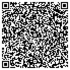 QR code with Whitaker Brother Business Mach contacts