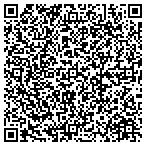 QR code with Pro Office Solutions Inc contacts