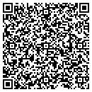 QR code with Adkins Lock & Key contacts