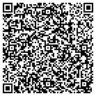 QR code with Advanced Fastener Corp contacts