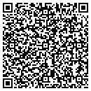 QR code with Advanced Lock Key contacts