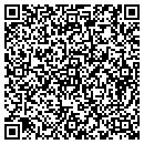 QR code with Bradford's Towing contacts