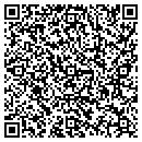 QR code with Advanced Safe & Vault contacts