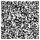 QR code with Agape Lock & Safe CO contacts